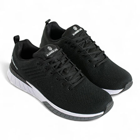 Hammer Jack Manaus Erkek Spor Ayakkabı