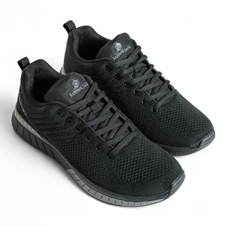 Hammer Jack Manaus Unisex Spor Ayakkabı