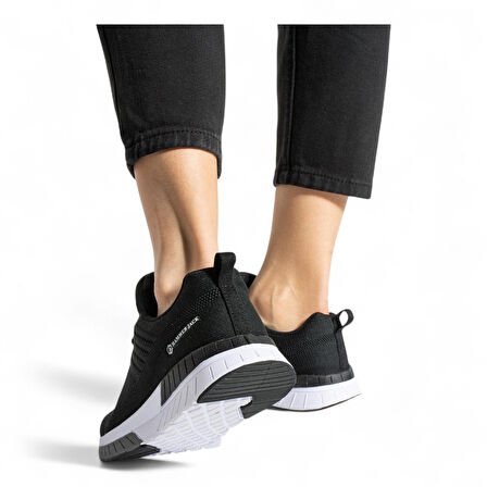 Hammer Jack Manaus Unisex Spor Ayakkabı