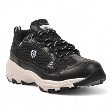 Hammer Jack Artigas Kadın Spor Ayakkabı