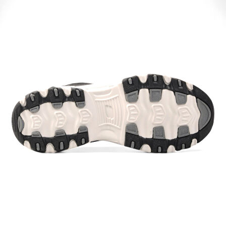 Hammer Jack Artigas Kadın Spor Ayakkabı