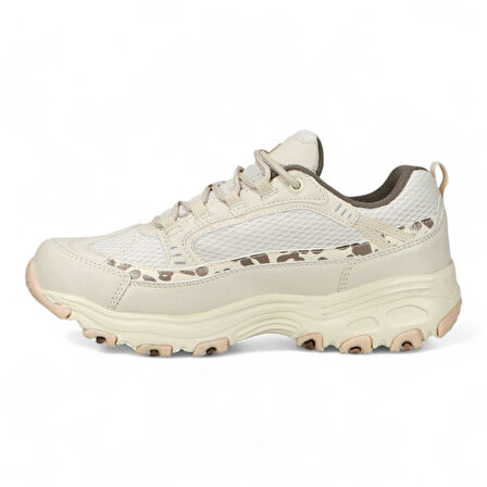 Hammer Jack Artigas Kadın Spor Ayakkabı