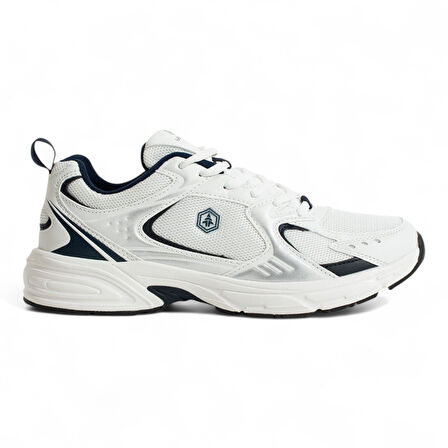 Hammer Jack Songa Erkek Spor Ayakkabı