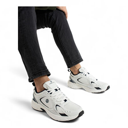 Hammer Jack Songa Erkek Spor Ayakkabı