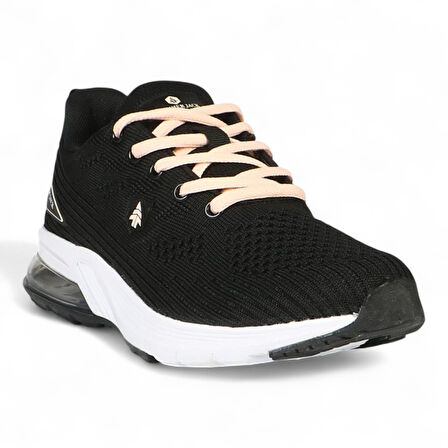 Hammer Jack Elliot Kadın Spor Ayakkabı