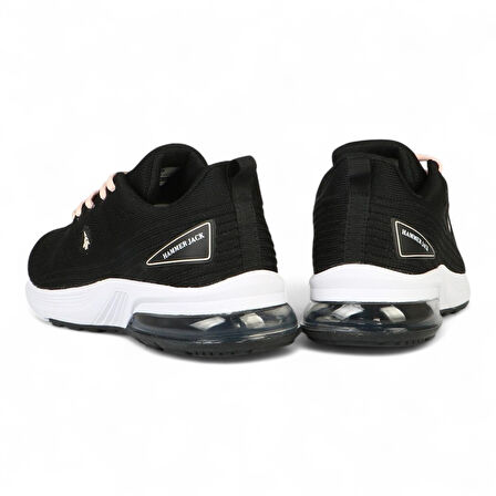 Hammer Jack Elliot Kadın Spor Ayakkabı