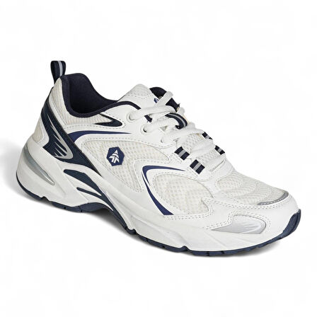 Hammer Jack Hader Erkek Spor Ayakkabı