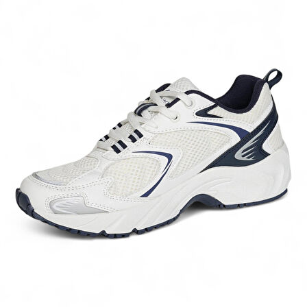 Hammer Jack Hader Erkek Spor Ayakkabı