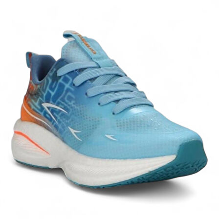 Hammer Jack Yule Kadın Spor Ayakkabı