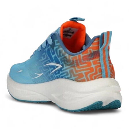 Hammer Jack Yule Kadın Spor Ayakkabı