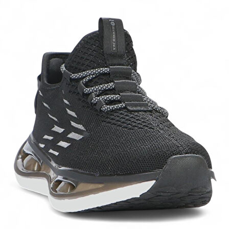 Hammer Jack Todd Erkek Spor Ayakkabı