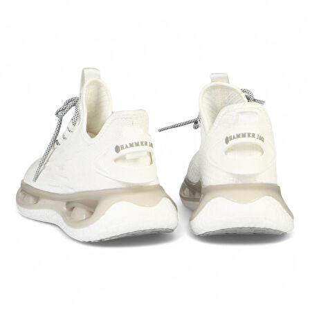 Hammer Jack Todd Erkek Spor Ayakkabı