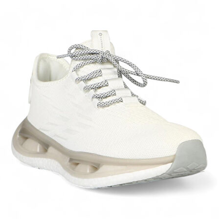 Hammer Jack Todd Erkek Spor Ayakkabı