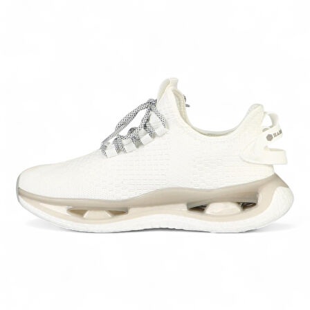 Hammer Jack Todd Erkek Spor Ayakkabı