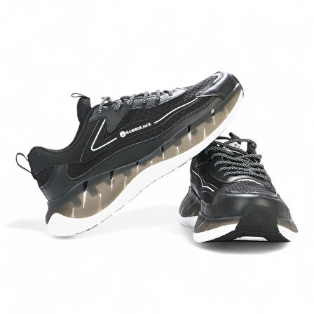 Hammer Jack Fernand Erkek Spor Ayakkabı