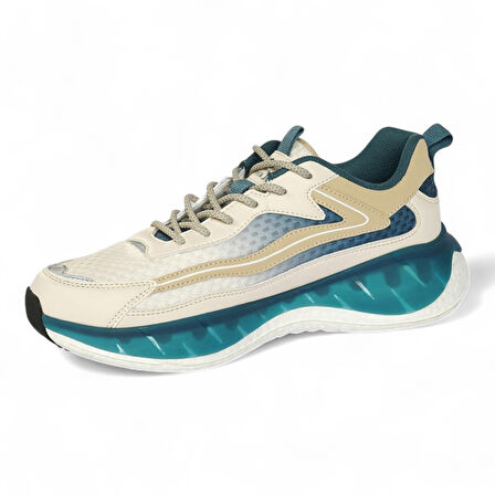 Hammer Jack Fernand Erkek Spor Ayakkabı