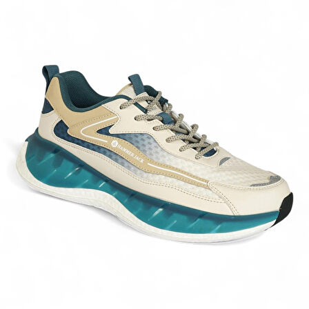 Hammer Jack Fernand Erkek Spor Ayakkabı