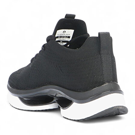 Hammer Jack Galexy Kadın Spor Ayakkabı