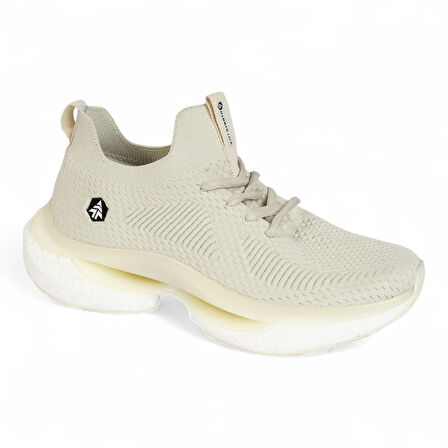 Hammer Jack Galexy Kadın Spor Ayakkabı