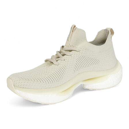 Hammer Jack Galexy Kadın Spor Ayakkabı