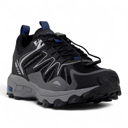 Hammer Jack Reagan Erkek Spor Ayakkabı