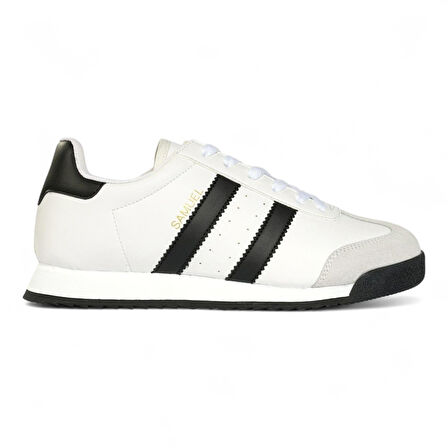 Hammer Jack Samuel Erkek Spor Ayakkabı