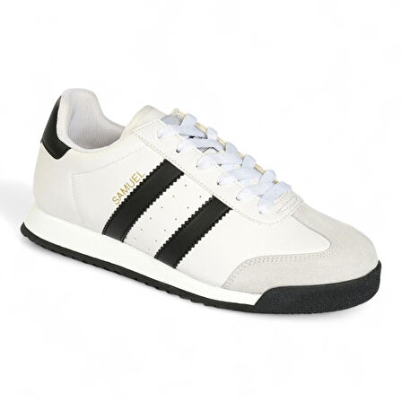 Hammer Jack Samuel Erkek Spor Ayakkabı