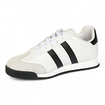 Hammer Jack Samuel Erkek Spor Ayakkabı