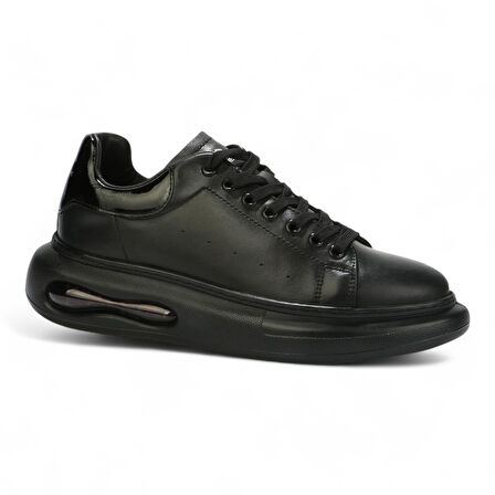 Hammer Jack Marsa Erkek Deri Ayakkabı