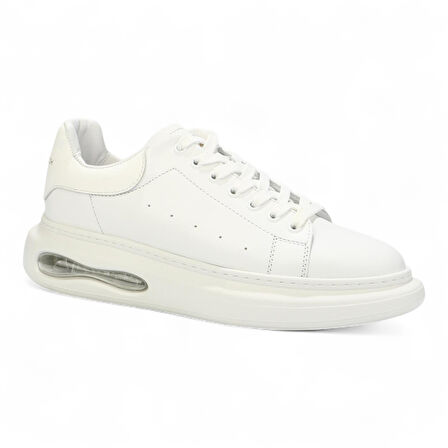 Hammer Jack Marsa Erkek Deri Ayakkabı