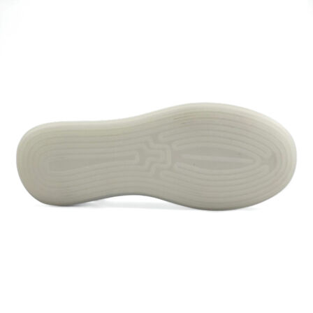 Hammer Jack Rabat Erkek Deri Ayakkabı