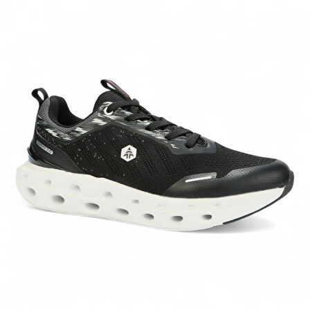 Hammer Jack Gabi Erkek Spor Ayakkabı