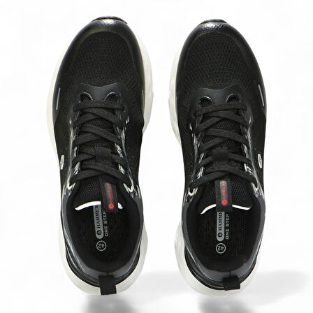 Hammer Jack Gabi Erkek Spor Ayakkabı