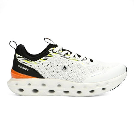 Hammer Jack Gabi Erkek Spor Ayakkabı