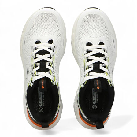 Hammer Jack Gabi Erkek Spor Ayakkabı