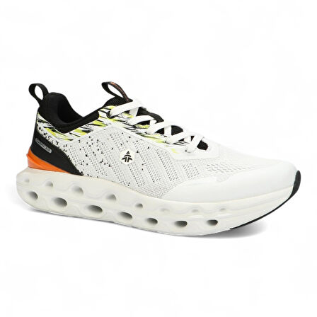 Hammer Jack Gabi Erkek Spor Ayakkabı