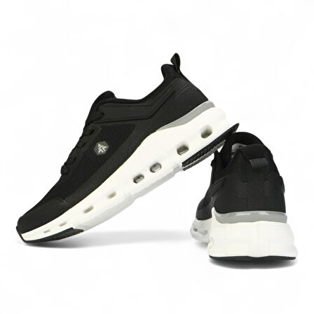 Hammer Jack Desiree Unisex Spor Ayakkabı