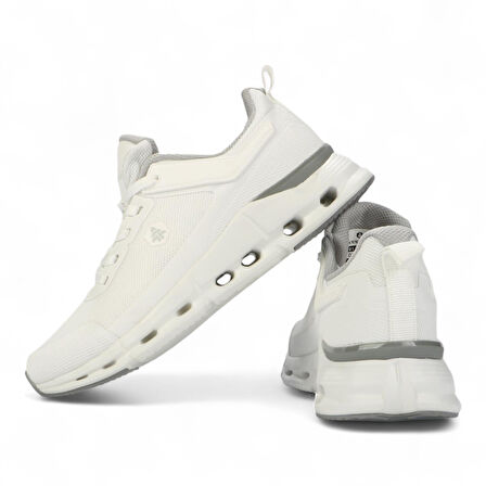 Hammer Jack Desiree Unisex Spor Ayakkabı