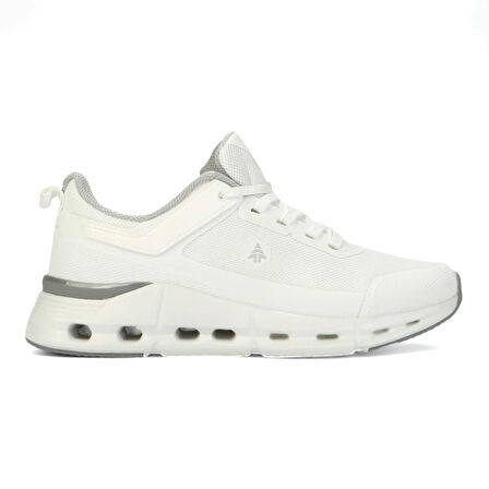 Hammer Jack Desiree Unisex Spor Ayakkabı