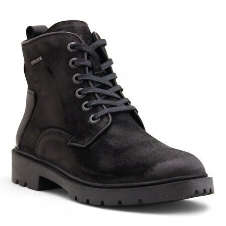 Hammer Jack Gent Erkek Bot