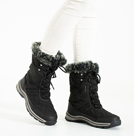 Hammer Jack Usoa Su Geçirmez Kadın Bot