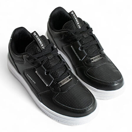 Hammer Jack Jarmilla Kadın Spor Ayakkabı