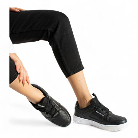 Hammer Jack Jarmilla Kadın Spor Ayakkabı