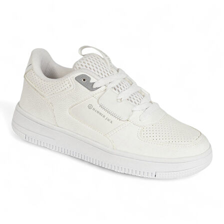 Hammer Jack Jarmilla Kadın Spor Ayakkabı