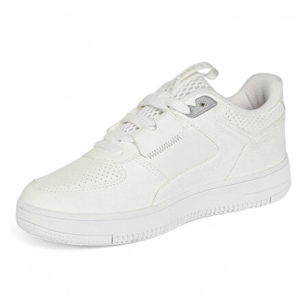 Hammer Jack Jarmilla Kadın Spor Ayakkabı