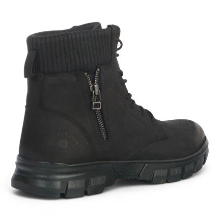 Hammer Jack Lejos Hakiki Deri Erkek Bot