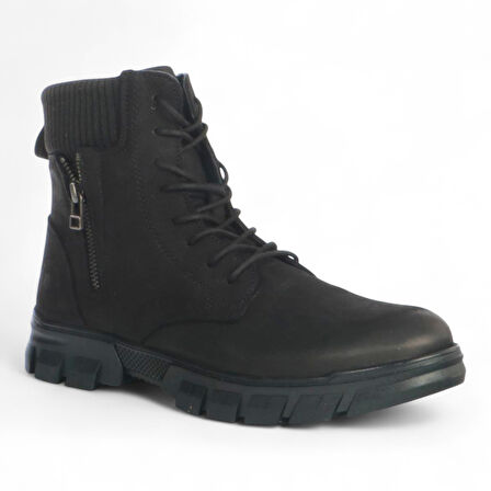 Hammer Jack Lejos Hakiki Deri Erkek Bot