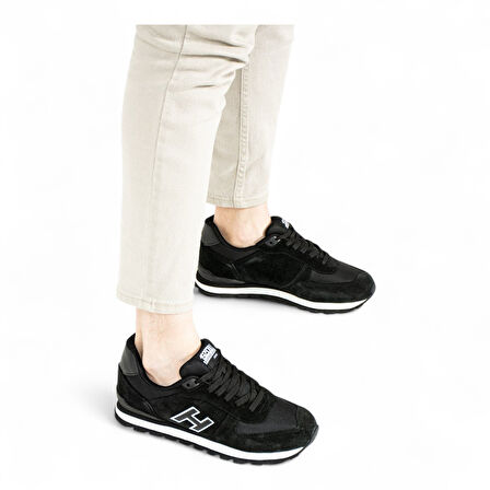 Hammer Jack Peru Erkek Spor Ayakkabı