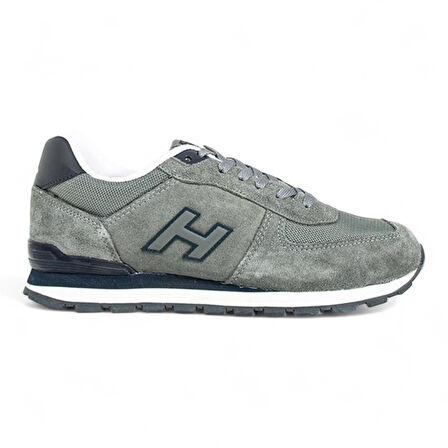 Hammer Jack Peru Erkek Spor Ayakkabı