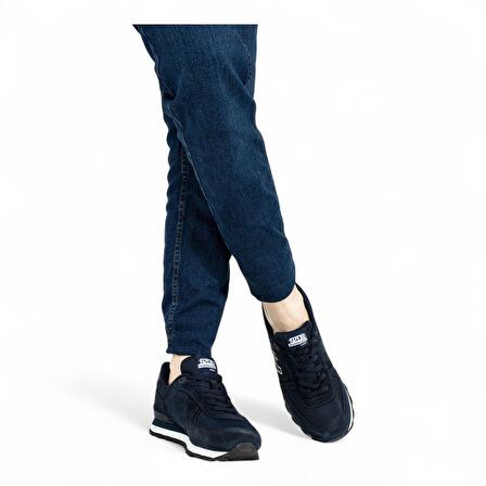 Hammer Jack Peru Erkek Spor Ayakkabı